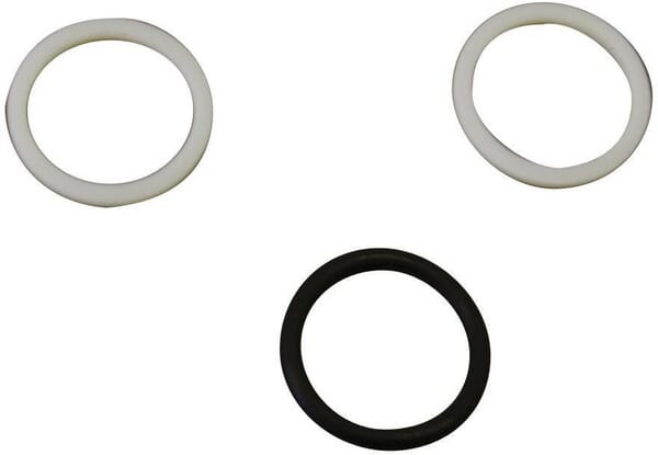 BPA000017862