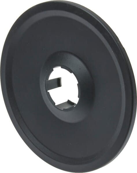 BPA000086746