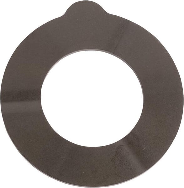 BPA000116753