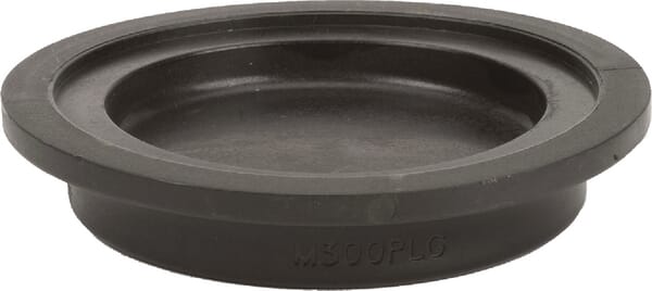 BPA000312803
