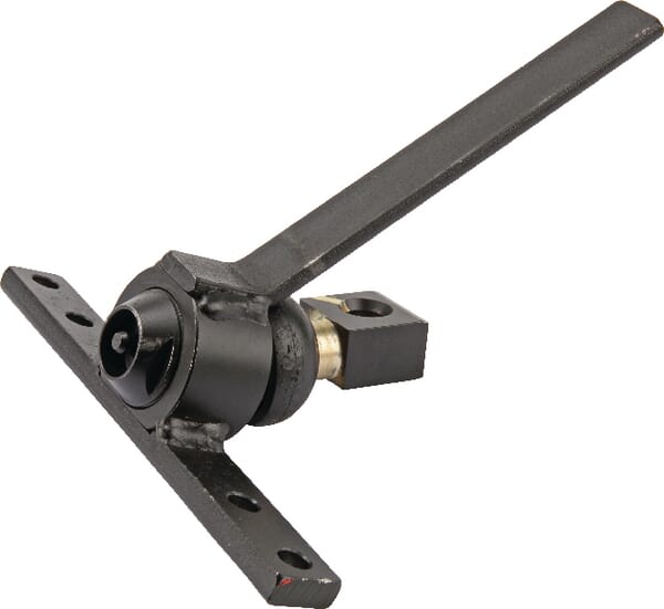 BPA000225470