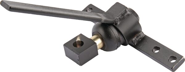 BPA000225470