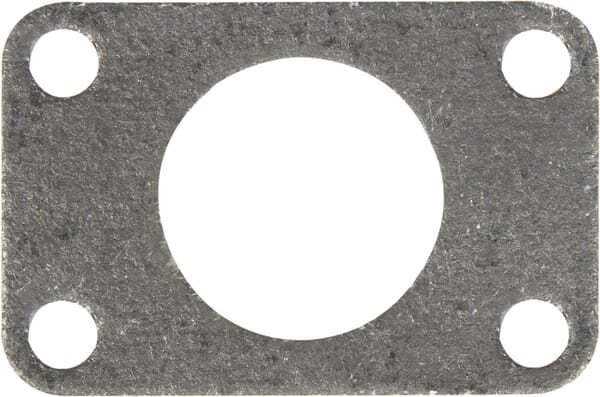 BPA000127400