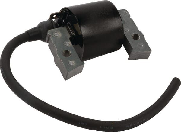 BPA000230384