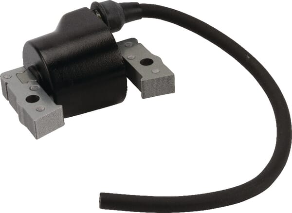 BPA000230384