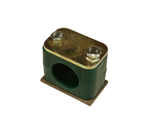 BPA000378158