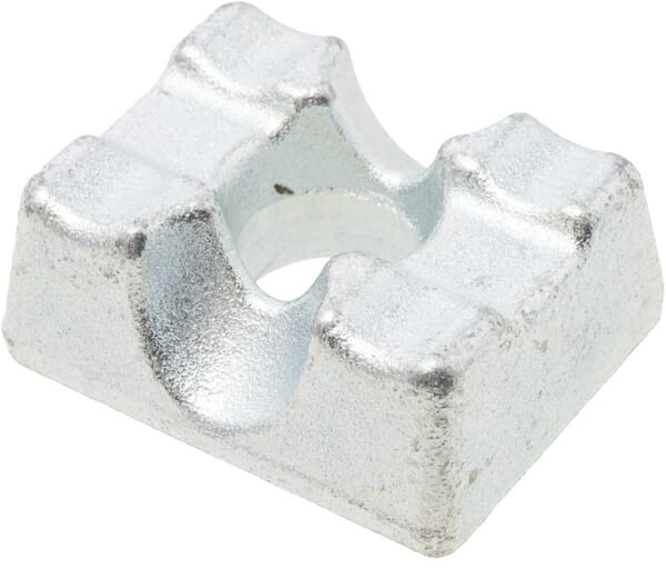 BPA000049981