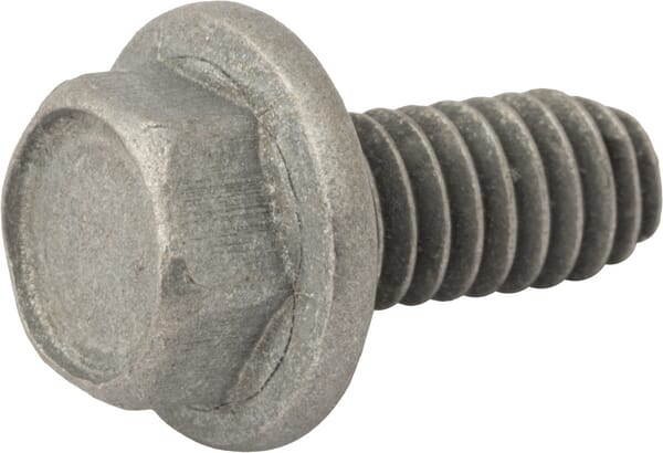 BPA000165639