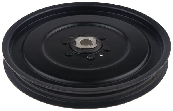 BPA000134512