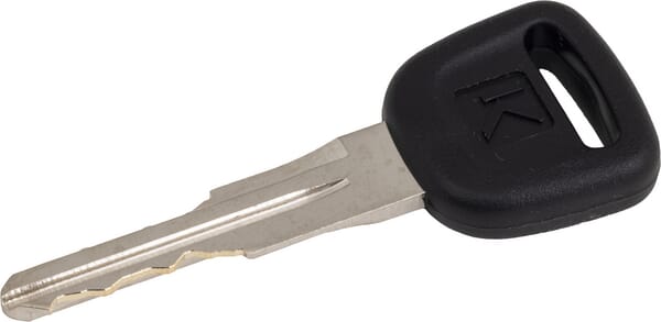 BPA000367142