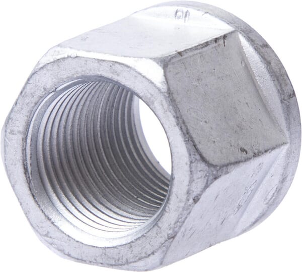 BPA000000783