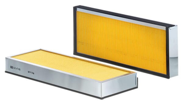 BPA000253938