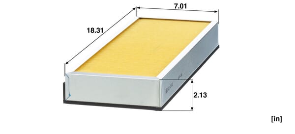 BPA000253938
