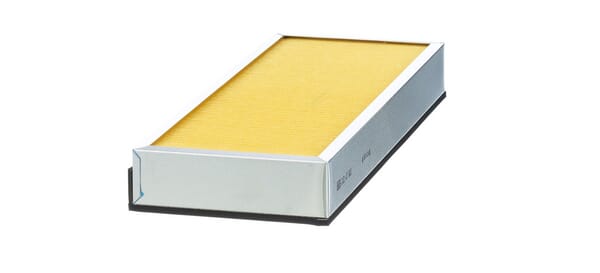 BPA000253938