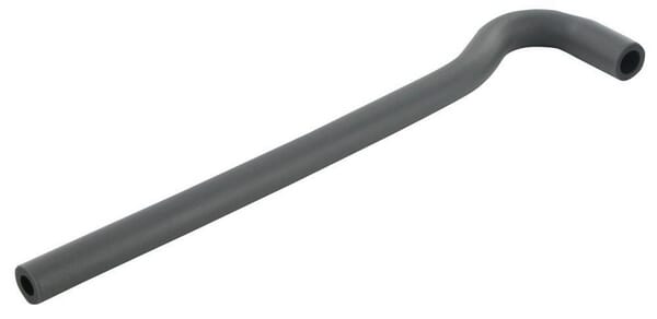 BPA000057335