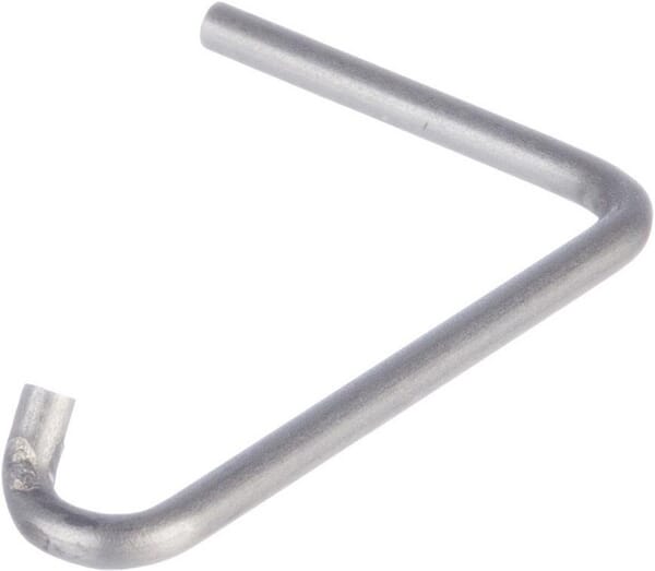 BPA000030981