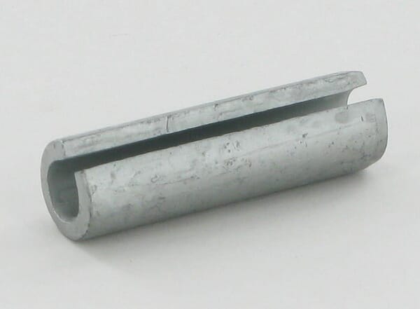 BPA000180948