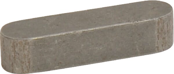 BPA000195264