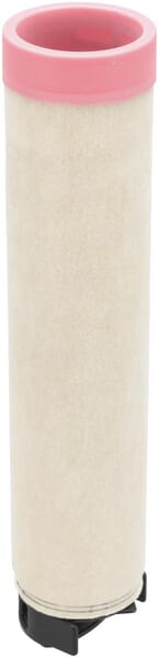 BPA000020455