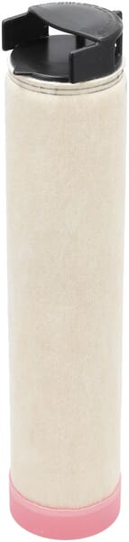 BPA000020455