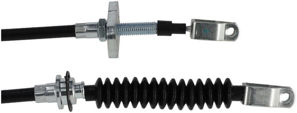BPA000294748