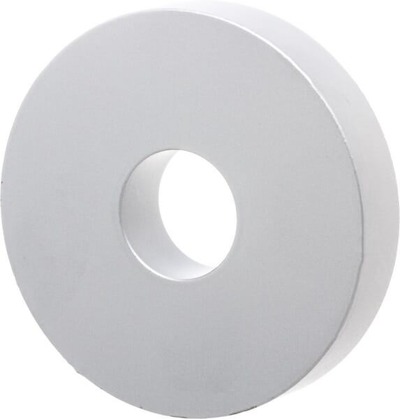 BPA000084203