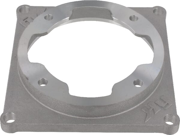BPA000319047