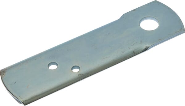 BPA000087716