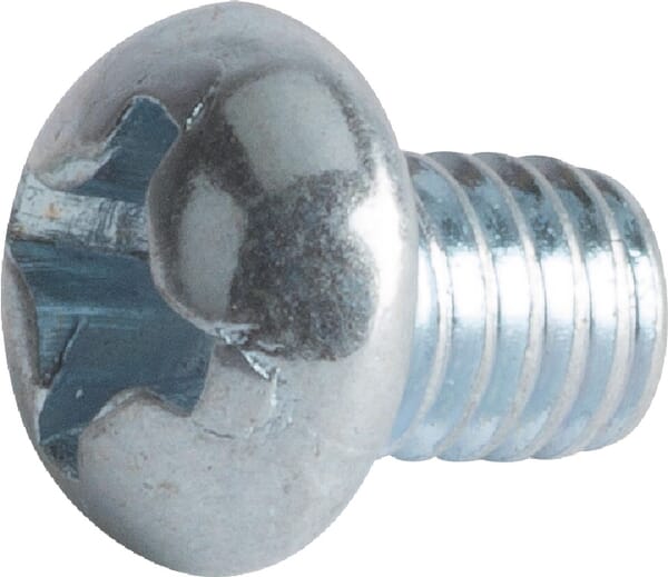 BPA000194510