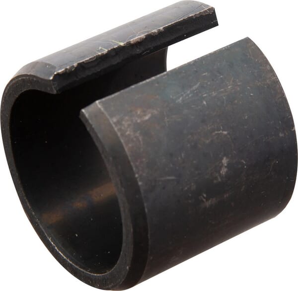 BPA000247534