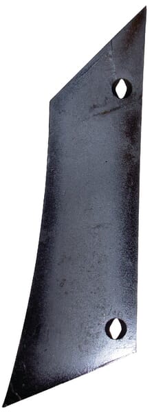 BPA000055595