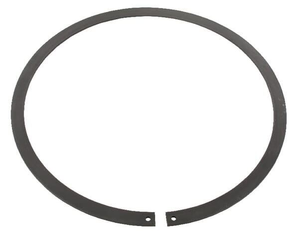 BPA000399755