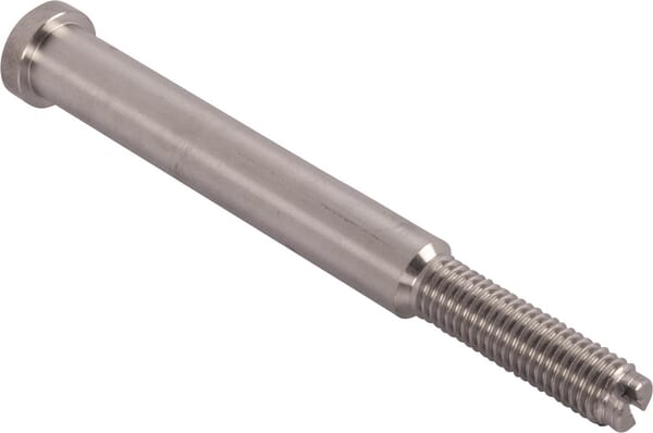 BPA000022542