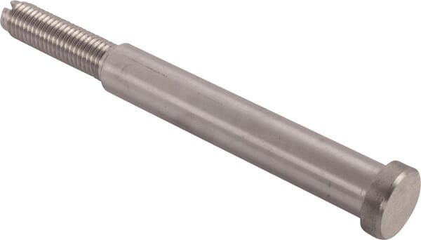 BPA000022542