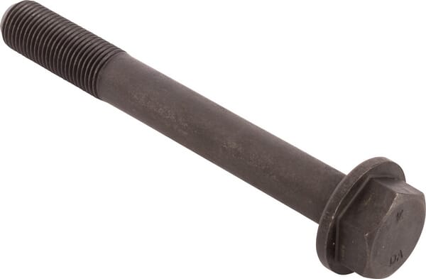 BPA000086087