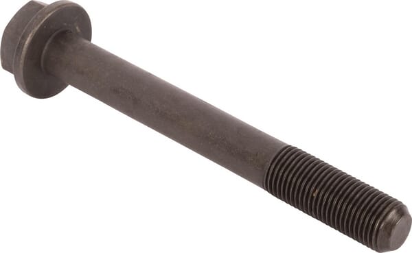 BPA000086087