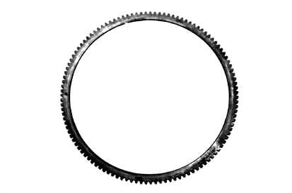 BPA000385679