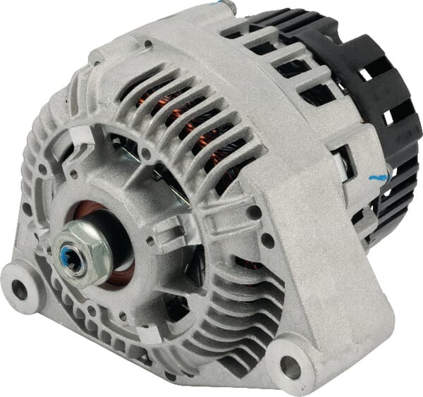 BPA000115357