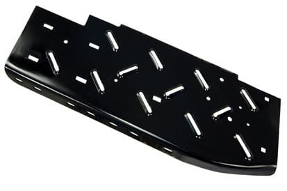 BPA000393640