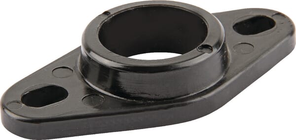 BPA000082652