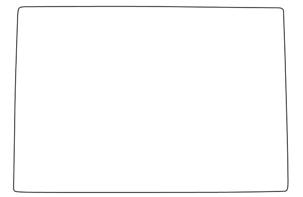 BPA000254566