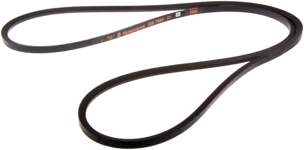 BPA000137867