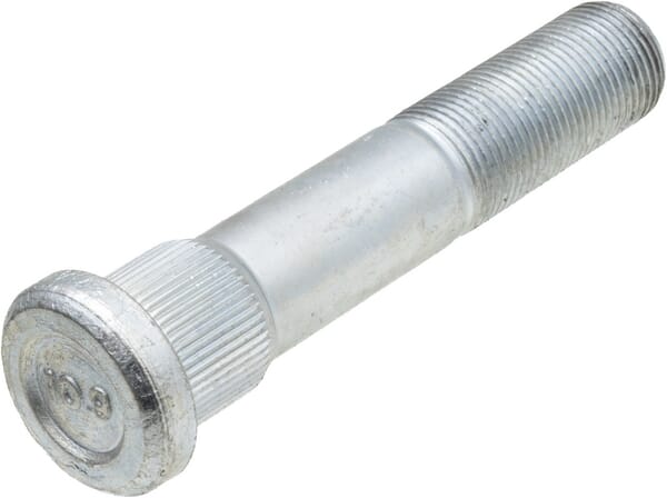 BPA000387397