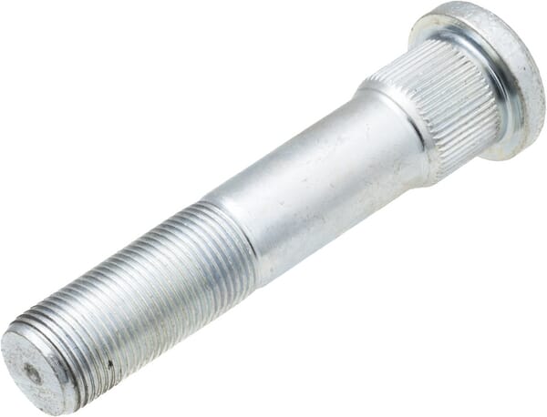 BPA000387397