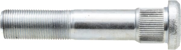 BPA000387397