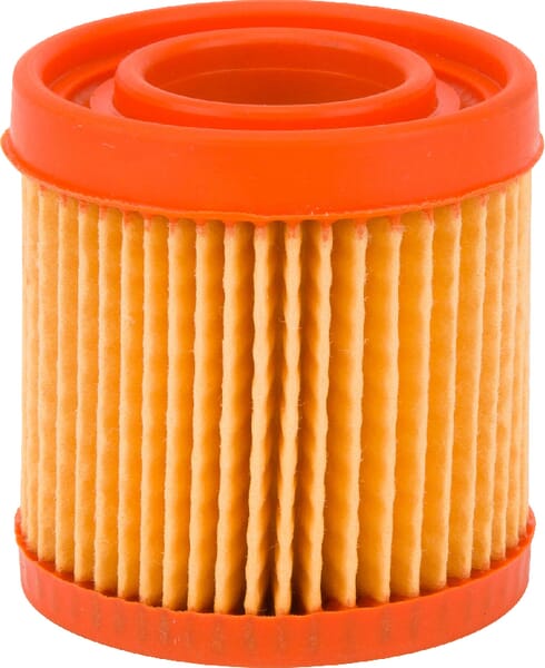 BPA000350610