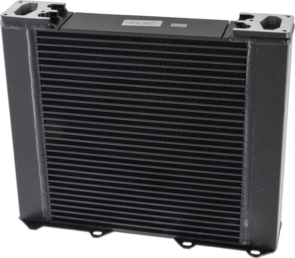 BPA000014418