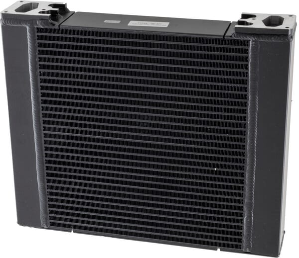 BPA000014418