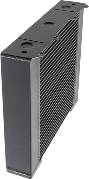 BPA000014418
