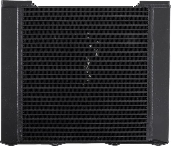 BPA000014418